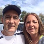 Profile Picture of Glenda Casteel (@glendacasteel) on Instagram