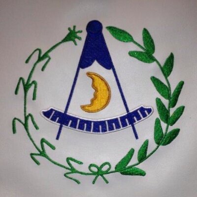 Profile Picture of Randy Hardeman (@HardemanRandy) on Twitter