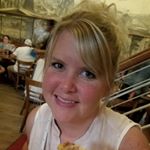 Profile Picture of Crystal Roach Boylan (@pinkmist68) on Instagram