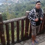 Profile Picture of Quillen Quinn (@joel_timaan) on Instagram