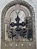 Profile Picture of Chaldean Syrian Churchon Wikipedia