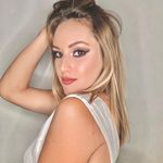 Profile Picture of Veronica Maya (@9637veronicamaya) on Instagram