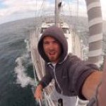 David Albert - Instagram Profile Picture of David Albert (@albertkapitany) on Instagram