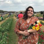 Profile Picture of Marissa White (@jemappellemarissa) on Instagram