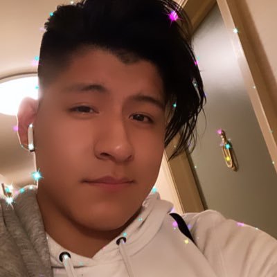 Profile Picture of Javier Campbell (@JavierC41791634) on Twitter
