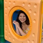 Profile Picture of Samantha Carlton (@samanthaccarlton) on Instagram