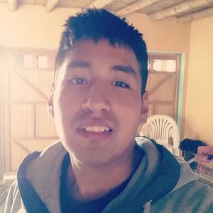 Profile Picture of Joel Zambrano (@joelzambrano73) on Twitter