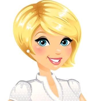 LIA❤️OLIVER - Tiktok Profile Picture of LIA❤️OLIVER (@oliveiraliao) on Tiktok