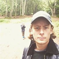 Profile Picture of Jason Goodwin (@jason-goodwin-29) on Quora
