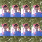 Profile Picture of John Vincent Tobes (@John-Vincent-Tobes) on Facebook