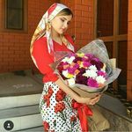 Profile Picture of alimonjazeb (@monjazebali) on Instagram