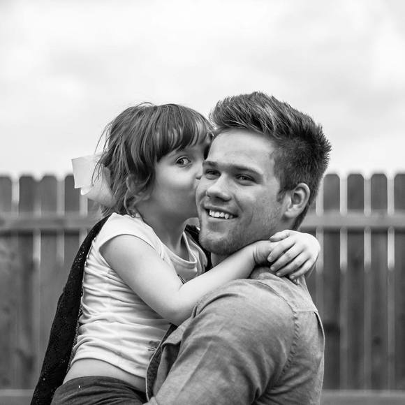 Profile Picture of Brant Ranney (@coolbrant1) on Poshmark