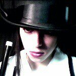 ~☆Sasha☆~ - Instagram Profile Picture of ~☆Sasha☆~ (@dancingina_minor) on Instagram