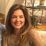 Susan Lazarus - Instagram Profile Picture of Susan Lazarus (@lizlazarus1) on Instagram