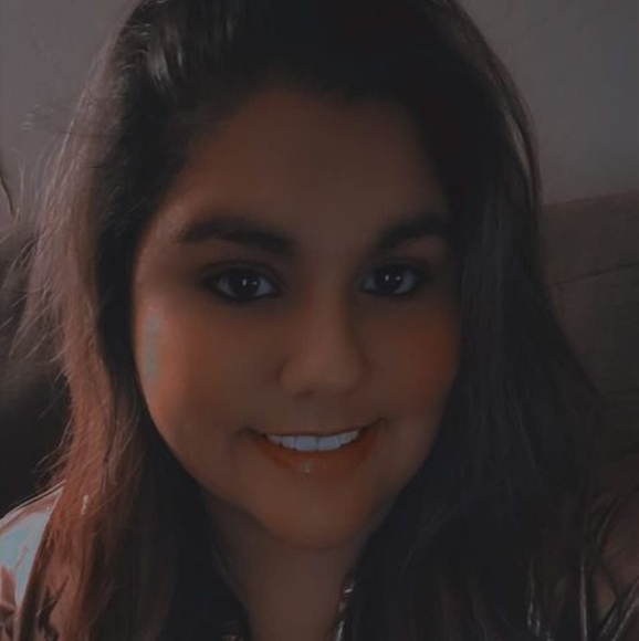 Profile Picture of Jessica Driggers (@jessicadrigg542) on Poshmark