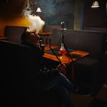 Profile Picture of David_Igoshin (@david_igoshin) on Instagram