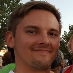 Alex Dressel @ Hedy Holmes Staffing - Twitter Profile Picture of Alex Dressel @ Hedy Holmes Staffing (@AlexDressel7) on Twitter