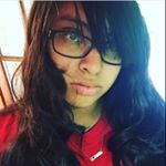 Profile Picture of 【﻿Ｎøｒａ　ＭｃＣａｂｅ】 (@nora.mccabe_x) on Instagram