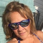 Profile Picture of Laura Ewald Weisbecker (@laura_ewald_weisbecker) on Instagram