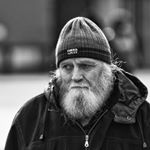 Profile Picture of chandra thornton (@chandra8955hb) on Instagram