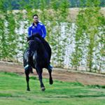 Profile Picture of Mouatassim AMR (@mouatassimamr) on Instagram