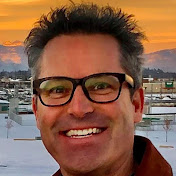 Profile Picture of Josh Lancaster (@JoshLancaster-yr2bg) on Youtube