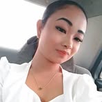 Profile Picture of April Manzano (@april.manzano.144) on Facebook