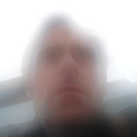 Profile Picture of Timothy Dawes (@timothy-dawes) on Quora