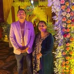 Profile Picture of Poonam Chadha (@poonam.chadha.52438) on Facebook