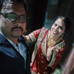 Profile Picture of Amar Bharti (@amar.bharti.982) on Instagram