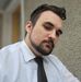 Profile Picture of Albert Walsh (@Albert-Walsh) on Facebook