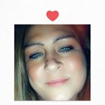 Profile Picture of April Lindsay-Rowlette (@aprillr76) on Instagram