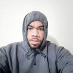 Profile Picture of David Rhone (@david.rhone) on Instagram