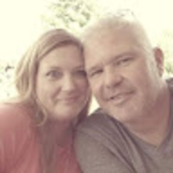 Profile Picture of Tim and stacy Hosick (@timandstacy2819) on Poshmark