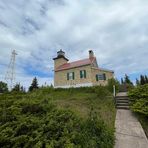 Profile Picture of Benjamin Steigerwald (@benjamin.steigerwald.96) on Facebook