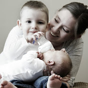 Profile Picture of Allison Kirby (@iheartnavyblue006) on Youtube