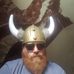 Profile Picture of Danny Clevenger (@danny.clevenger.547) on Facebook