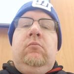 Profile Picture of James Jones (@james_jones0494) on Instagram