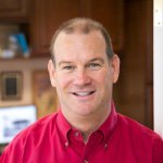 Profile Picture of Robert Huebert (@rjhreed) on Instagram