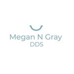 Profile Picture of Dr Megan N Gray (@megangraydds) on Instagram
