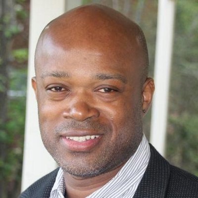 Profile Picture of Stephen Walton (@waltonaltenergy) on Twitter