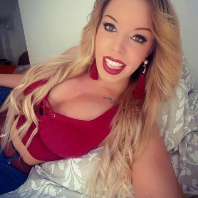 Profile Picture of Jeremy Simpson (@Violet_83795) on Twitter