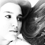 Profile Picture of Gilbert Cox (@rozupperbook) on Instagram