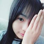 Profile Picture of Carmen Tong (@carmentong94) on Instagram