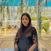 Maheen Malik 123 💞 - Youtube Profile Picture of Maheen Malik 123 💞 (@RelaxingMusc22) on Youtube