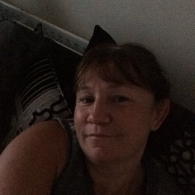 Profile Picture of Jane Bingham (@Janebingham16) on Twitter