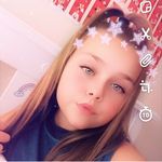 Profile Photo of Charlee-Rose Bracher (@charleerosebracher) on Instagram