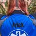 Profile Picture of Amanda Frick (@africk.87) on Facebook