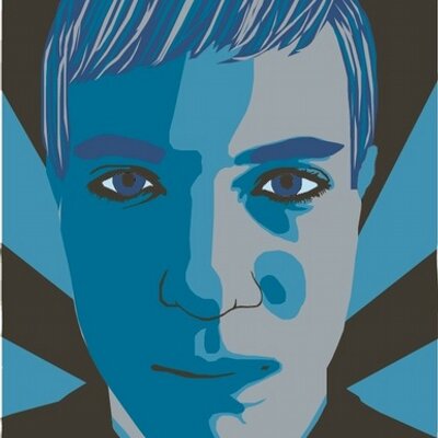 Profile Picture of Steven Fehrenbach (@t3ch_steven) on Twitter