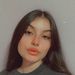 Profile Picture of Amanda☀️🌻 (@amanda_cola3) on Pinterest